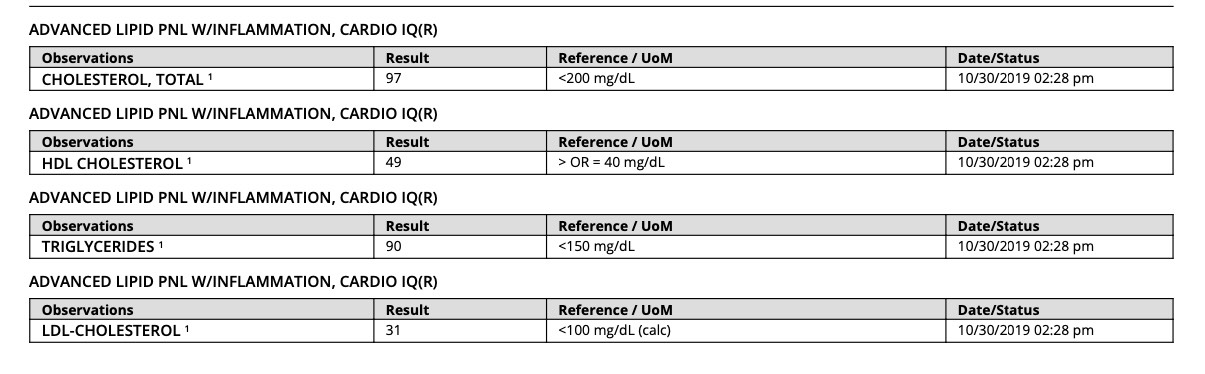 28112871-475C-4D4C-86C8-C03118D05E9E