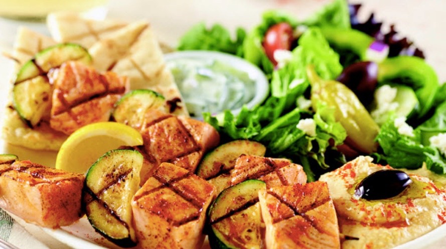 823A43A3-6E5D-4D2E-BC9B-7E618CA1D5C3