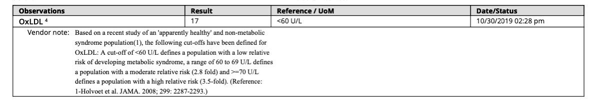 ADEE2030-CA45-46A0-B027-0AD469439906 4 5005 c