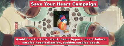 SaveYourHeartCampaign-8