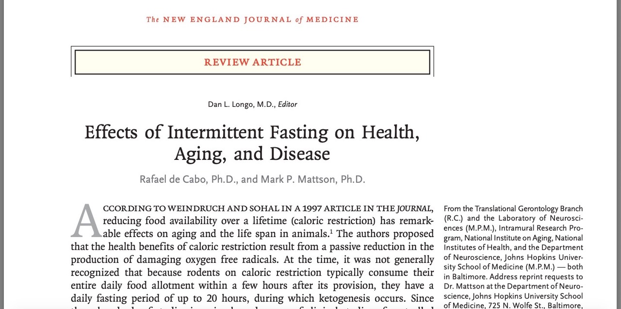 Screen Shot 2020-09-05 at 2.37.44 PM