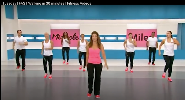 Screen Shot 2020-10-19 at 5.57.35 PM